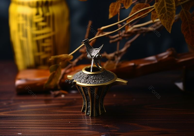 青铜器饮酒器具精雕细琢品质酒杯,高清,摄影图,摄影图片,图片大全,摄影图免费下载